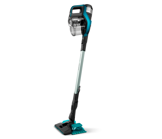 PHILIPS FC6903/01 - 527119 - zdjęcie 6